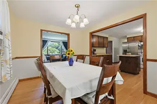 685 Twin Brook Ln, Coventry, RI 02816 - Photo 17