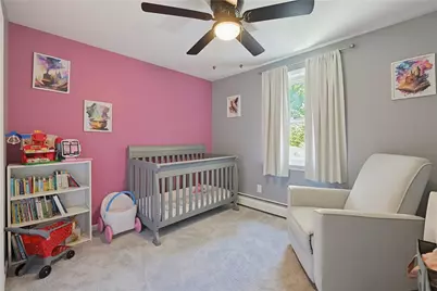 685 Twin Brook Lane, Coventry, RI 02816 - Photo 29