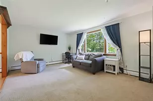 685 Twin Brook Ln, Coventry, RI 02816 - Photo 19
