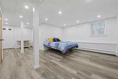 685 Twin Brook Lane, Coventry, RI 02816 - Photo 35