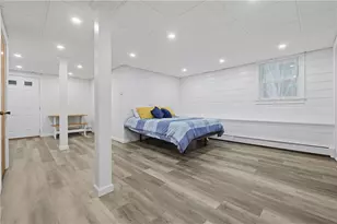 685 Twin Brook Ln, Coventry, RI 02816 - Photo 35