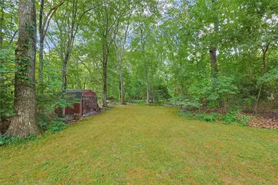 685 Twin Brook Lane, Coventry, RI 02816 - Photo 7