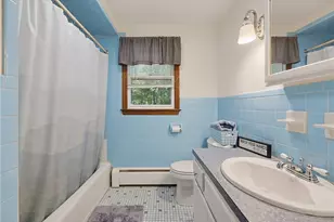 685 Twin Brook Ln, Coventry, RI 02816 - Photo 31