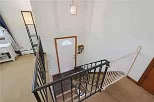 685 Twin Brook Ln, Coventry, RI 02816 - Photo 31
