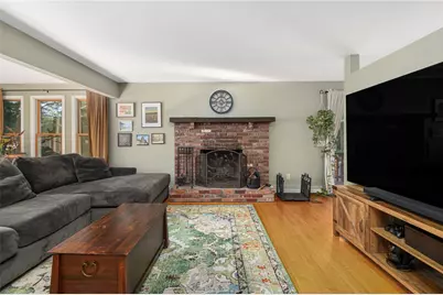 702 Gardner Road, Exeter, RI 02822 - Photo 7