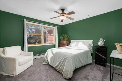 702 Gardner Road, Exeter, RI 02822 - Photo 21