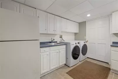 702 Gardner Road, Exeter, RI 02822 - Photo 39