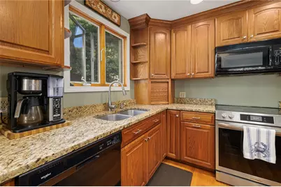 702 Gardner Road, Exeter, RI 02822 - Photo 13