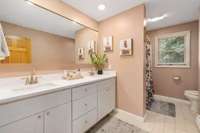 702 Gardner Road, Exeter, RI 02822 - Photo 23