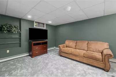 702 Gardner Road, Exeter, RI 02822 - Photo 35