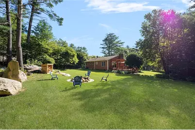 702 Gardner Road, Exeter, RI 02822 - Photo 43