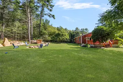 702 Gardner Road, Exeter, RI 02822 - Photo 41