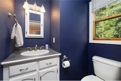 702 Gardner Road, Exeter, RI 02822 - Photo 27