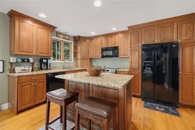 702 Gardner Road, Exeter, RI 02822 - Photo 15