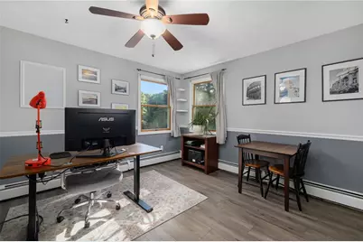 702 Gardner Road, Exeter, RI 02822 - Photo 37
