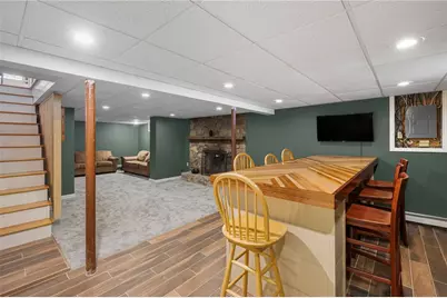 702 Gardner Road, Exeter, RI 02822 - Photo 29