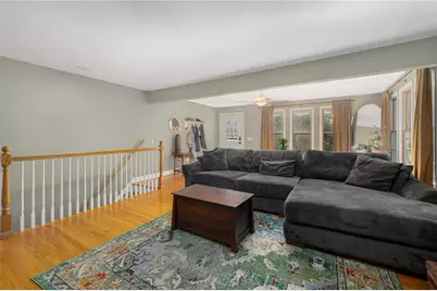 702 Gardner Road, Exeter, RI 02822 - Photo 9