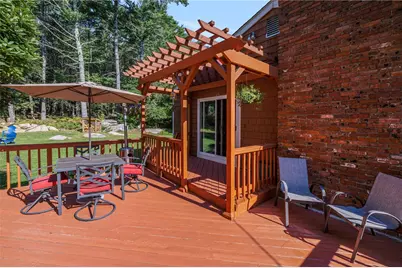 702 Gardner Road, Exeter, RI 02822 - Photo 19