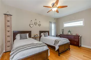 160 Allegra Ln, North Kingstown, RI 02852 - Photo 13