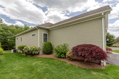 160 Allegra Lane, North Kingstown, RI 02852 - Photo 27