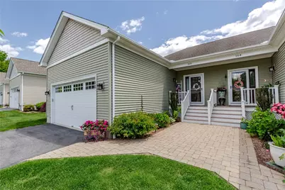 160 Allegra Lane, North Kingstown, RI 02852 - Photo 3