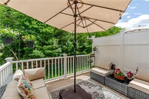 160 Allegra Ln, North Kingstown, RI 02852 - Photo 25