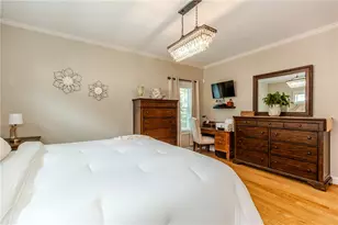 160 Allegra Ln, North Kingstown, RI 02852 - Photo 19