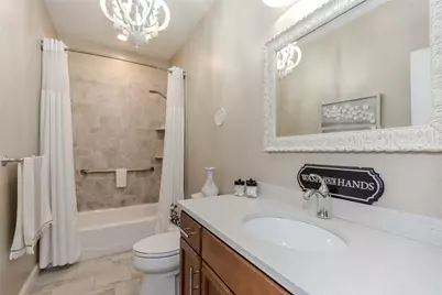 160 Allegra Lane, North Kingstown, RI 02852 - Photo 15