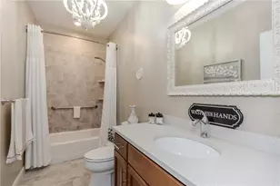 160 Allegra Ln, North Kingstown, RI 02852 - Photo 15