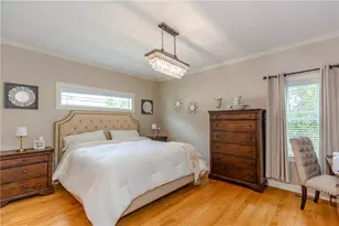 160 Allegra Ln, North Kingstown, RI 02852 - Photo 17