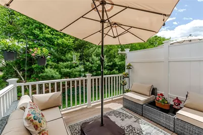 160 Allegra Lane, North Kingstown, RI 02852 - Photo 25