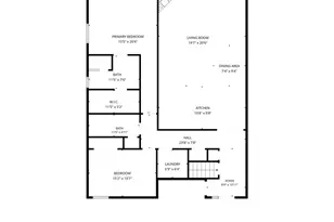 160 Allegra Ln, North Kingstown, RI 02852 - Photo 27