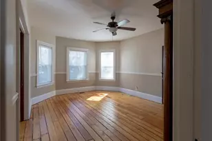 18 Meader St, Providence, RI 02909 - Photo 25