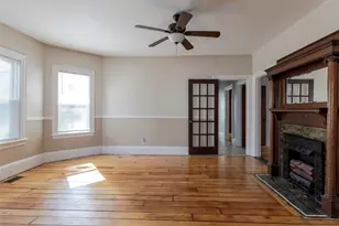 18 Meader St, Providence, RI 02909 - Photo 9