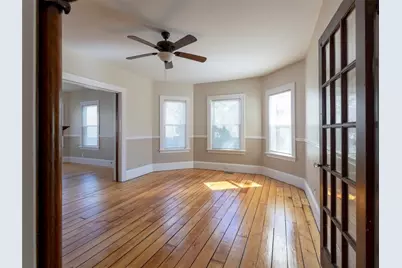 18 Meader Street #1, Providence, RI 02909 - Photo 5