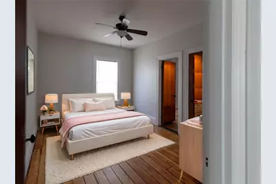 18 Meader Street #1, Providence, RI 02909 - Photo 19