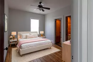 18 Meader St, Providence, RI 02909 - Photo 19