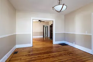 18 Meader St, Providence, RI 02909 - Photo 15