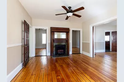 18 Meader Street #1, Providence, RI 02909 - Photo 11