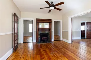 18 Meader St, Providence, RI 02909 - Photo 11