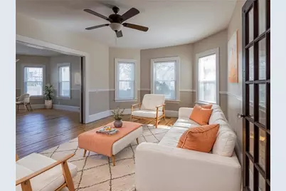18 Meader Street #1, Providence, RI 02909 - Photo 7