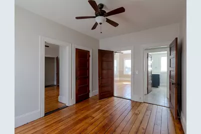 18 Meader Street #1, Providence, RI 02909 - Photo 17