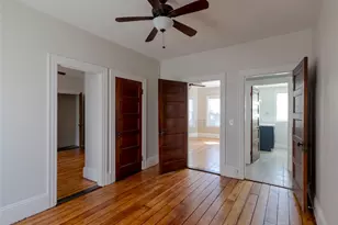 18 Meader St, Providence, RI 02909 - Photo 17