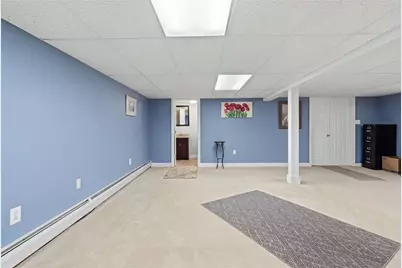 200 Rowe Avenue, Pawtucket, RI 02861 - Photo 17