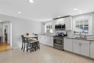 200 Rowe Ave, Pawtucket, RI 02861 - Photo 5