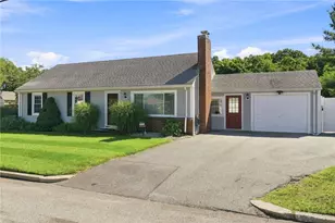 200 Rowe Ave, Pawtucket, RI 02861 - Photo 33