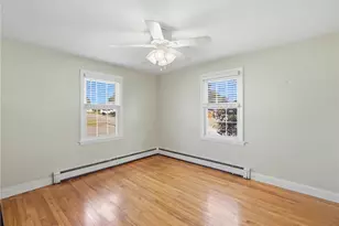 200 Rowe Ave, Pawtucket, RI 02861 - Photo 13