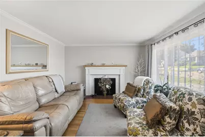 200 Rowe Avenue, Pawtucket, RI 02861 - Photo 9