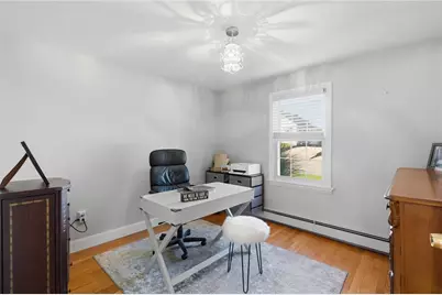 200 Rowe Avenue, Pawtucket, RI 02861 - Photo 13