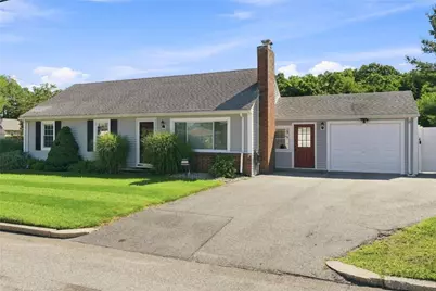 200 Rowe Avenue, Pawtucket, RI 02861 - Photo 31